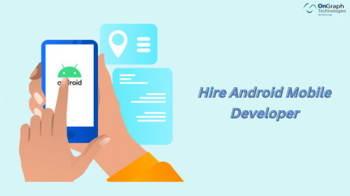 Hire-Android-Mobile-Developer.jpg