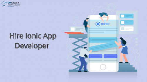 Hire-Ionic-App-Developerf8119fcedac334f2.jpg