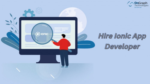 Hire-Ionic-App-Developerfbe688775e911318.jpg