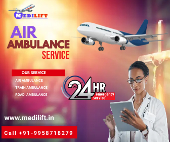 Hire-Most-Proper-Air-Ambulance-Services-in-Patna-with-ICU-Support-by-Medilift.jpg