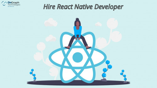 Hire-React-Native-Developer.jpg