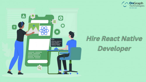 Hire-React-Native-Developer0537a9ae20a57f52.jpg