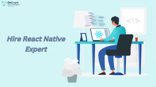 Hire-React-Native-Expert.jpg