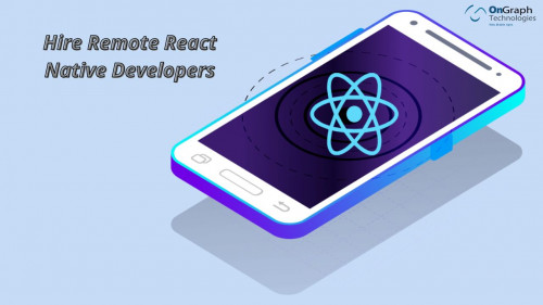 Hire-Remote-React-Native-Developers.jpg