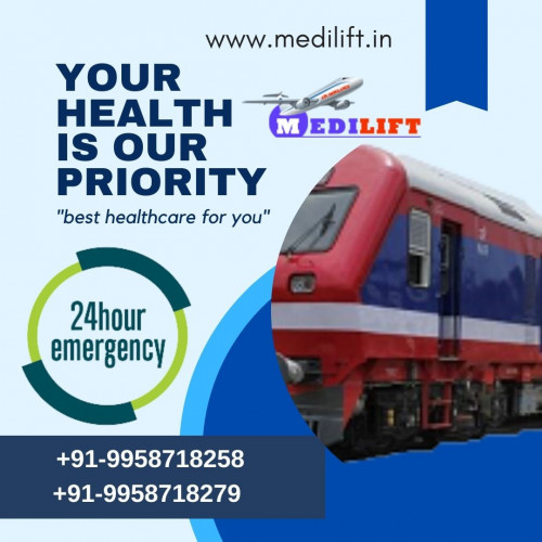 Hire-Super-Class-Emergency-Train-Ambulance-Services-in-Patna-Via-Medilift.jpg