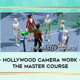 Hollywood-Camera-Work--The-Master-Course