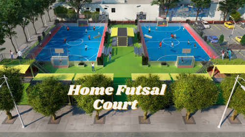 Home-Futsal-Court.png