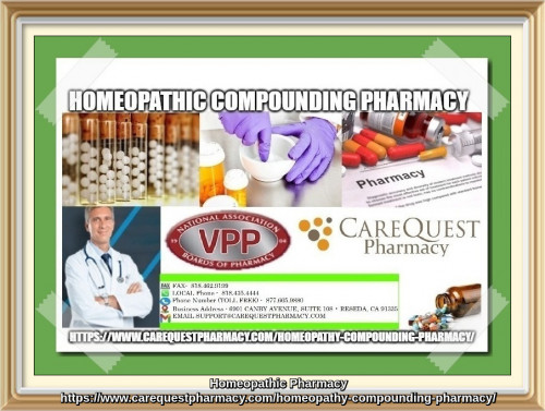 There are basically two branches like; Official pharmacy &Extemporaneous pharmacy. https://bit.ly/2MEQss9