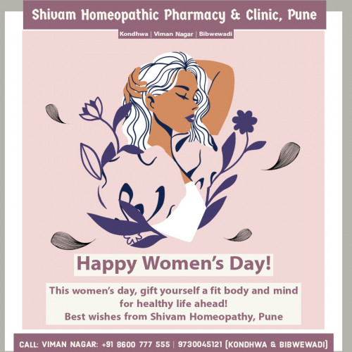 Homeopathy-Doctor-In-Viman-Nagar.jpg