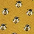 Honey_Bees_MH171_YELLOW_SWATCH.jpg