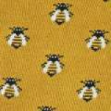 Honey_Bees_MH171_YELLOW_SWATCH