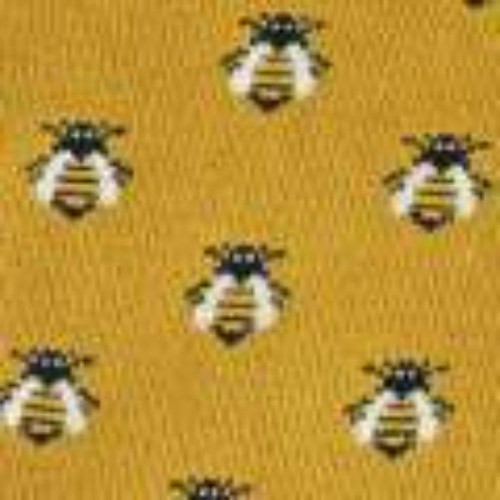 Honey_Bees_MH171_YELLOW_SWATCHffed3dd0fd5322c7.jpg