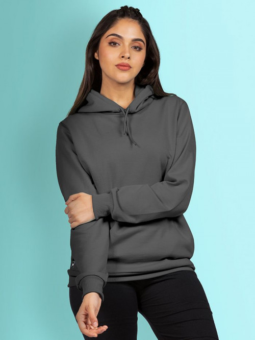 Hoodies For Women 2