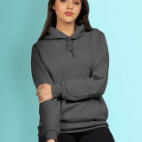 Hoodies-For-Women-2