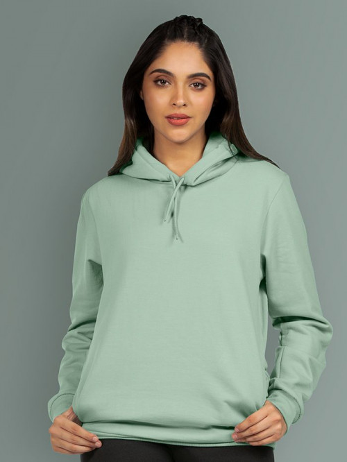 Hoodies For Women 3