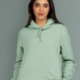 Hoodies-For-Women-3