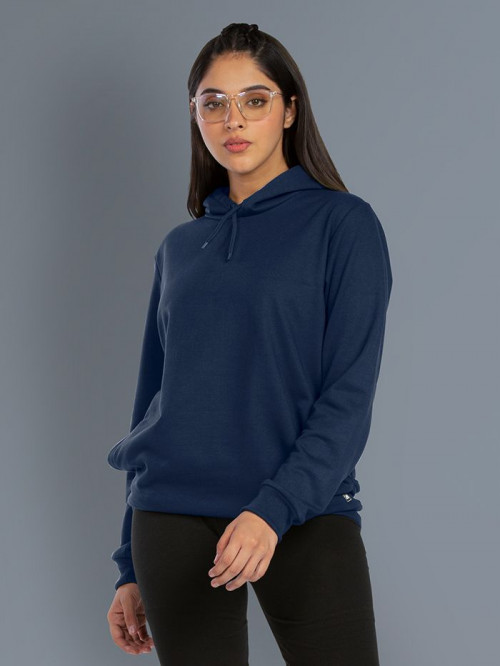 Hoodies For Women 4