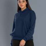 Hoodies-For-Women-4