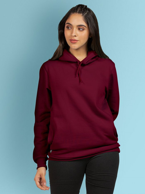 Hoodies For Women 5