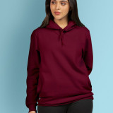 Hoodies-For-Women-5