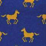 Horses_MH177_NAVY_SWATCH