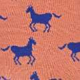 Horses_SKS205_DUSKY_PINK_SWATCH