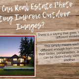 How-Can-Real-Estate-Photo-Editing-Improve-Outdoor-Images