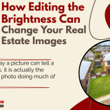 How-Editing-the-Brightness-Can-Change-Your-Real-Estate-Images