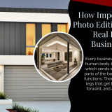 How-Important-are-Photo-Editing-Tools-in-Real-Estate-Businesses