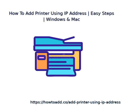How-To-Add-Printer-Using-IP-Address.jpg