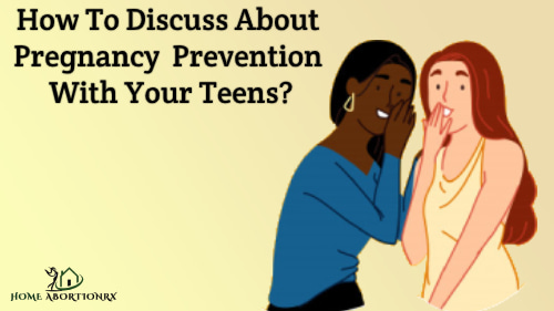 How-To-Discuss-About-Pregnancy-Prevention-With-Your-Teens.jpg