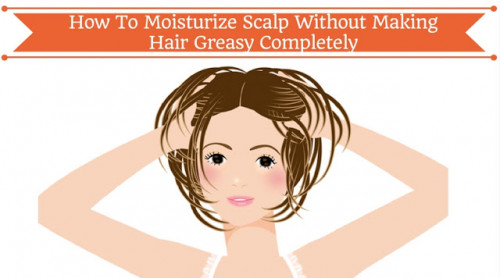 How-To-Moisturize-Scalp-Without-Making-Hair-Greasy-Completely.jpg