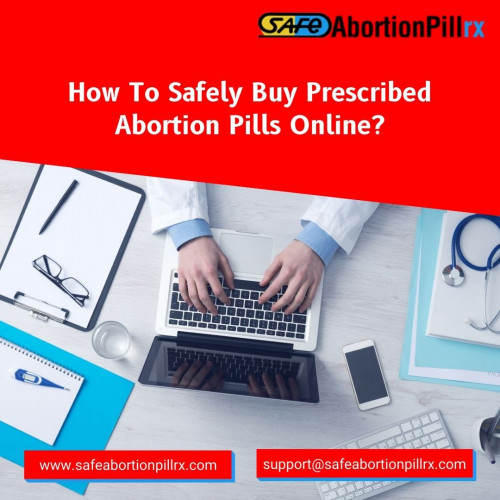 How-To-Safely-Buy-Prescribed-Abortion-Pills-Online.jpg