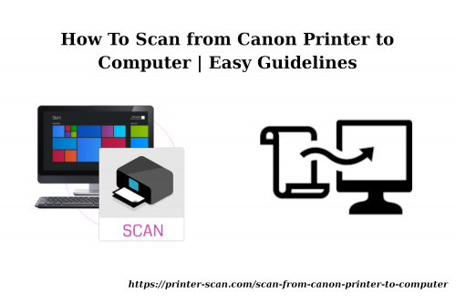 How-To-Scan-from-Canon-Printer-to-Computer.jpg