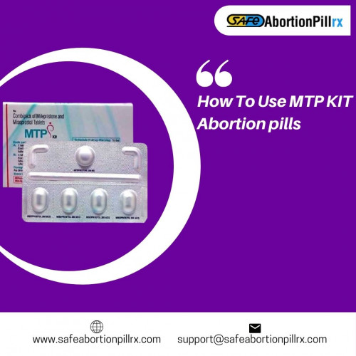 How-To-Use-MTP-KIt-abortion-pills.jpg