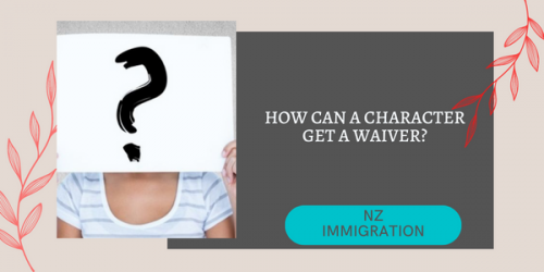 How-can-a-character-get-a-waiver.png