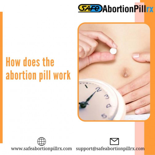 How-does-the-abortion-pill-work.jpg