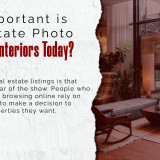 How-important-is-Real-Estate-Photo-Editing-for-Interiors-Today