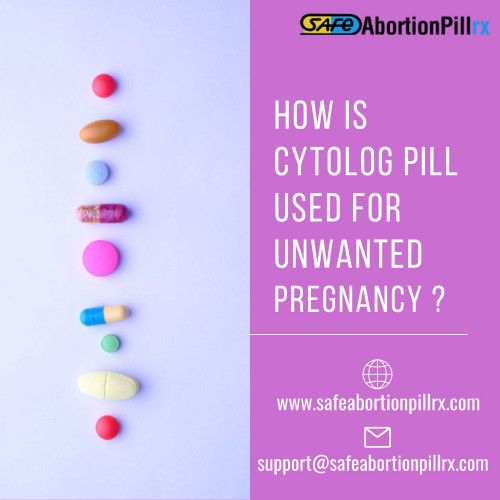 How-is-Cytolog-pill-used-for-Unwanted-pregnancy-_.jpg