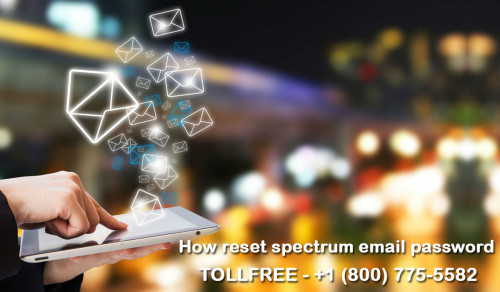 Spectrum email not working, feel free to call Spectrum email technical support number +1(800) 775-5582.

More Info: https://issuu.com/email_supporthelp/docs/spectrum_customer_care_1_800_775-5582.pptx