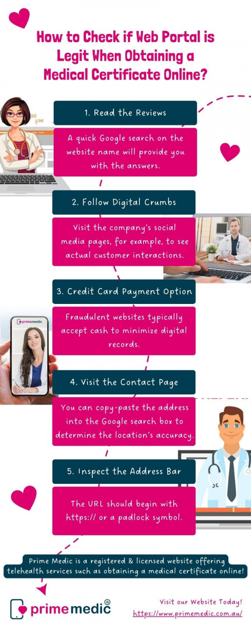 How-to-Check-if-Web-Portal-is-Legit-When-Obtaining-a-Medical-Certificate-Online.jpg