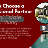 How-to-Choose-a-Professional-Partner-for-Real-Estate-Photo-Editing