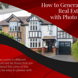 How-to-Generate-Potential-Real-Estate-Buyers-with-Photo-Editing