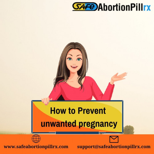 How-to-Prevent-unwanted-pregnancy.jpg