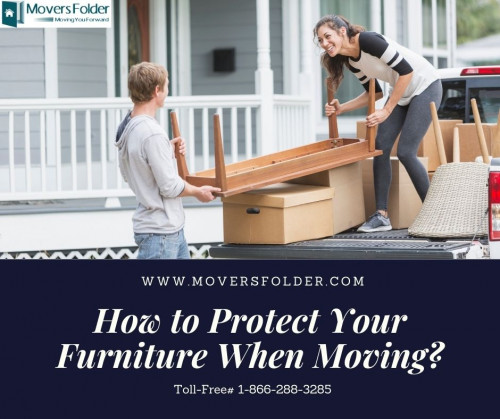 How-to-Protect-Your-Furniture-When-Moving.jpg