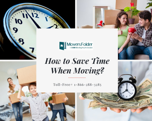 How-to-Save-Time-When-Moving.jpg