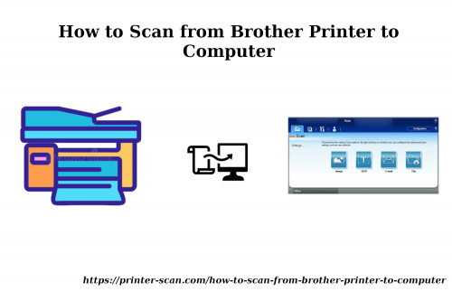 How-to-Scan-from-Brother-Printer-to-Computer.jpg