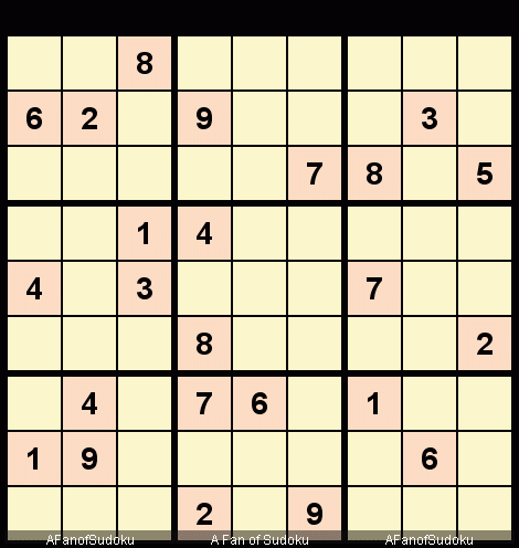 How-to-Solve-New-York-Times-Sudoku-Hard-October-31-2022.gif