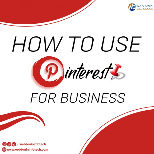 How-to-Use-Pinterest-for-business-slideArtboard.jpg