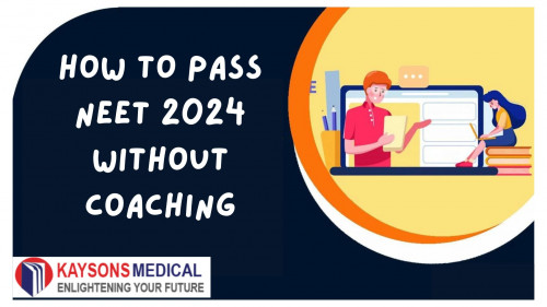 How-to-pass-NEET-2024-without-coaching.jpg